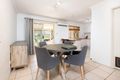 Property photo of 2/6 View Street Chermside QLD 4032