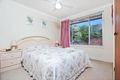 Property photo of 998 Henry Lawson Drive Padstow Heights NSW 2211