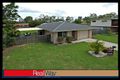 Property photo of 13 Cascade Street Raceview QLD 4305