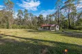 Property photo of 31 Buckenbowra Road Mogo NSW 2536