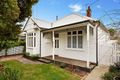 Property photo of 5 Prentice Street Elsternwick VIC 3185