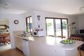 Property photo of 44 Oxley Drive Mount Colah NSW 2079