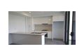 Property photo of 43/66-70 Hills Street Gosford NSW 2250