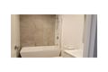 Property photo of 43/66-70 Hills Street Gosford NSW 2250