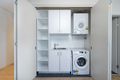 Property photo of 5/54 Cheriton Street Perth WA 6000