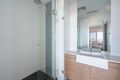 Property photo of 5/54 Cheriton Street Perth WA 6000
