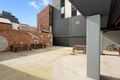 Property photo of 412/55 Villiers Street North Melbourne VIC 3051