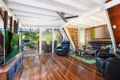 Property photo of 3 Wren Crescent Buderim QLD 4556
