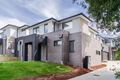 Property photo of 2/21 Bowman Street Mount Waverley VIC 3149