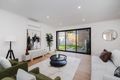 Property photo of 2/21 Bowman Street Mount Waverley VIC 3149