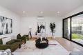 Property photo of 2/21 Bowman Street Mount Waverley VIC 3149