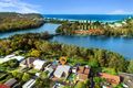 Property photo of 16 Matong Lane Avoca Beach NSW 2251