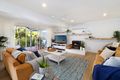 Property photo of 16 Matong Lane Avoca Beach NSW 2251