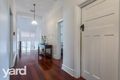 Property photo of 21 Windsor Road East Fremantle WA 6158