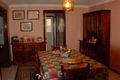 Property photo of 9 Azalea Court Glenmore Park NSW 2745