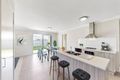 Property photo of 13 Woodfern Drive Upper Caboolture QLD 4510