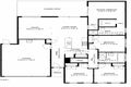 Property photo of 13 Woodfern Drive Upper Caboolture QLD 4510