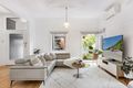 Property photo of 19 Clota Avenue Box Hill VIC 3128