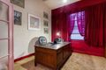 Property photo of 7 Steele Street Newport VIC 3015