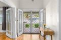 Property photo of 3 Fisher Terrace Glenelg North SA 5045