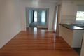Property photo of 7 Carnarvon Street Lang Lang VIC 3984