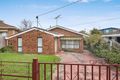 Property photo of 48 Sixth Avenue Rosebud VIC 3939
