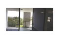 Property photo of 43/66-70 Hills Street Gosford NSW 2250