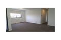Property photo of 43/66-70 Hills Street Gosford NSW 2250
