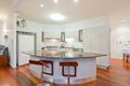 Property photo of 5 Lilley Road Bardon QLD 4065