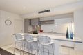 Property photo of 1602/50 Lorimer Street Docklands VIC 3008