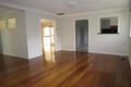 Property photo of 58 Central Avenue Boronia VIC 3155