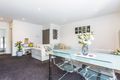 Property photo of 1/108 Nada Way Carrum Downs VIC 3201