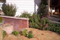Property photo of 57 Baron Street Cooma NSW 2630