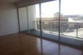 Property photo of 207/2 Plenty Road Preston VIC 3072