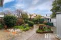 Property photo of 8 Cluden Place Invermay TAS 7248