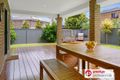 Property photo of 6 Snowflake Street Voyager Point NSW 2172