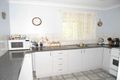 Property photo of 8 Lynwood Avenue Mudgee NSW 2850