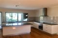 Property photo of 87 The River Road Revesby NSW 2212