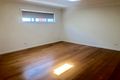 Property photo of 87 The River Road Revesby NSW 2212
