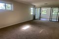 Property photo of 87 The River Road Revesby NSW 2212