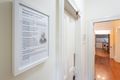 Property photo of 141A Station Street Blackheath NSW 2785