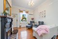 Property photo of 141A Station Street Blackheath NSW 2785