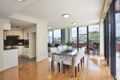 Property photo of 170/1 Brown Street Ashfield NSW 2131