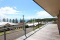 Property photo of 10 Ocean Street Black Head NSW 2430