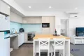 Property photo of 109/1 Rowe Avenue Rivervale WA 6103
