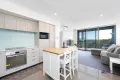 Property photo of 109/1 Rowe Avenue Rivervale WA 6103