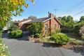 Property photo of 10 Koolkuna Avenue Doncaster VIC 3108