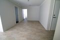 Property photo of 2/11 Dunkirk Link Girrawheen WA 6064