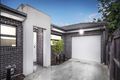 Property photo of 4/5 Rockbank Road Ardeer VIC 3022