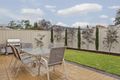 Property photo of 4 Clarence Avenue Klemzig SA 5087